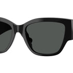 55-140-18 / GB1/87-Black