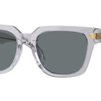 52-140-19 / 530580-Transparent Grey