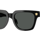 52-140-19 / GB1/87-Black