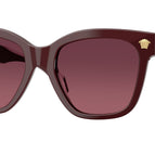 55-140-19 / 5381F4-Burgundy