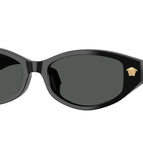 54-140-17 / GB1/87-Black