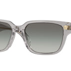 56-140-17 / 593/11-Transparent Grey