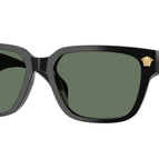 56-140-17 / GB1/82-Black