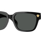 56-140-17 / GB1/87-Black