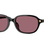 53-140-17 / GB1/1A-Black