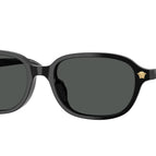 53-140-17 / GB1/87-Black