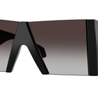 0-130-137 / GB1/8G-Black