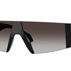 0-130-136 / GB1/8G-Black
