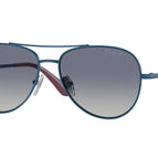 49-115-14 / 51084L-Blue