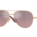 49-115-14 / 51527A-Rose Gold