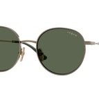 49-130-18 / 513871-Light Brown