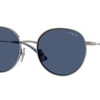 49-130-18 / 548/80-Gunmetal