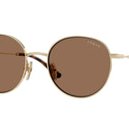 49-130-18 / 848/73-Pale Gold