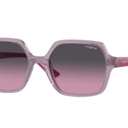 46-125-16 / 278090-Pink Opal