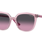 45-125-16 / 278090-Transparent Purple