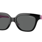 48-125-15 / W44/87-Black