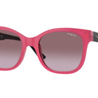 47-125-17 / 25458H-Opal Rose