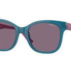 47-125-17 / 31281A-Opal Blue