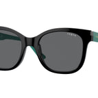 47-125-17 / W44/87-Black