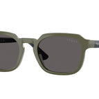 46-130-18 / 318587-Full Army Green