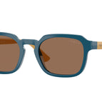 46-130-18 / 319073-Full Blue