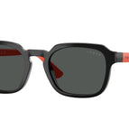 46-130-18 / W44/87-Black