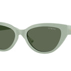 50-130-16 / 318371-Full Light Green