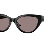 50-130-16 / W44/7N-Black