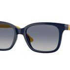 49-130-16 / 31054L-Full Dark Blue