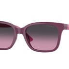 49-130-16 / 32134Q-Full Purple