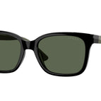 49-130-16 / W44/71-Black