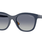 46-125-17 / 32094L-Full Avion Blue