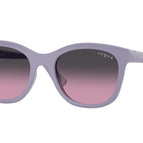 46-125-17 / 32104Q-Full Lilac