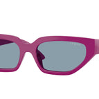 52-134-16 / 230180-Full Fuchsia