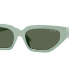 52-134-16 / 320571-Full Sage