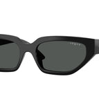 52-134-16 / W44/87-Black