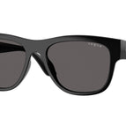 52-134-16 / W44/87-Black