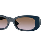 51-134-17 / 324068-Full Blue