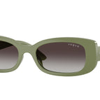 51-134-17 / 32628G-Full Military Green