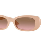 51-134-17 / 326314-Powder Pink