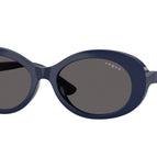 49-130-16 / 228887-Full Blue