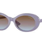 49-130-16 / 321048-Full Lilac