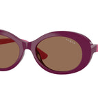 49-130-16 / 321373-Full Purple