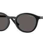 48-135-19 / W44/87-Black