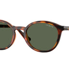 48-135-19 / W65671-Dark Havana
