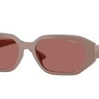 52-132-16 / 327269-Taupe