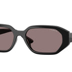 52-132-16 / W44/7N-Black