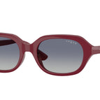 48-130-17 / 28754L-Full Cherry