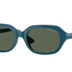 48-130-17 / 319071-Full Blue
