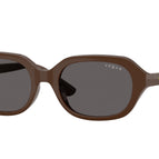 48-130-17 / 327587-Full Brown